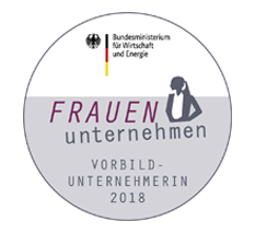 Auszeichnung