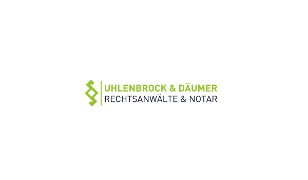 Kanzlei Uhlenbrock & Däumer