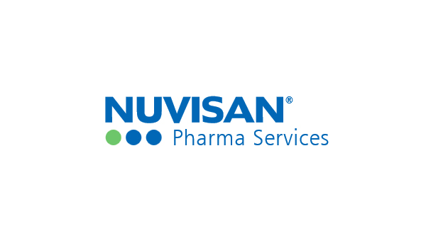 Nuvisan Analytical Services GmbH