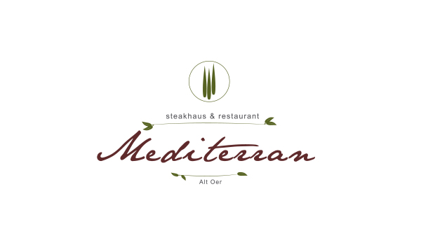 Steakhaus Mediterran