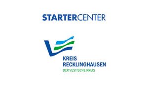 Startercenter Kreis Recklinghausen