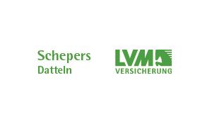 LVM-Versicherungsagentur Schepers
